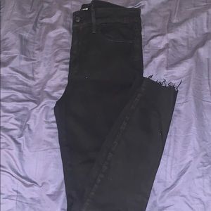 COPY - Joe’s jeans